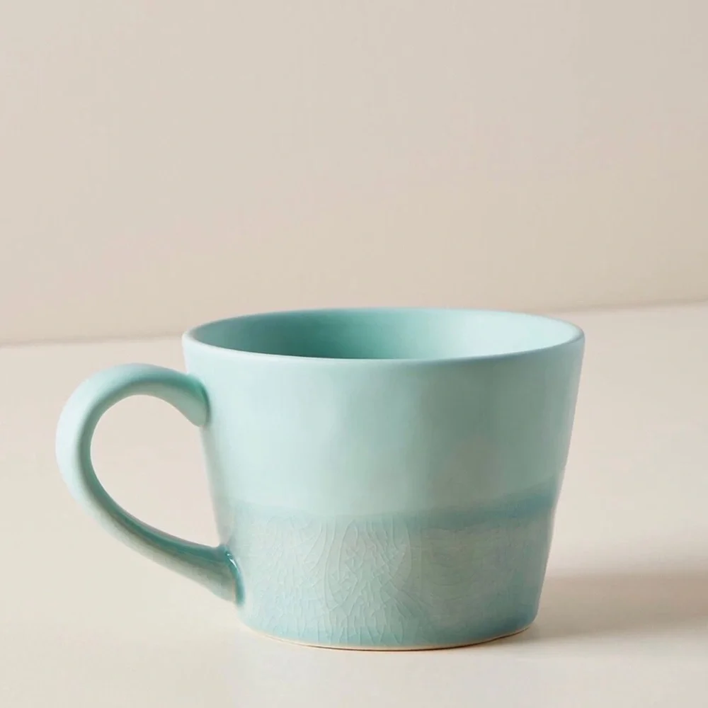Anthropologie great single